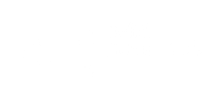 Сертификат рейки